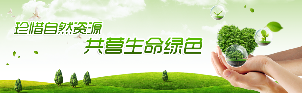 �A(y��)�s����