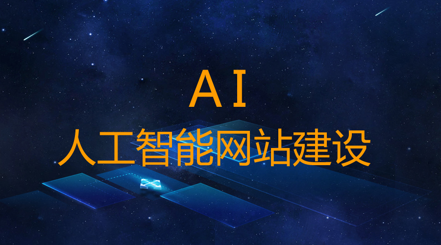 �y���W(w��ng)վ���O