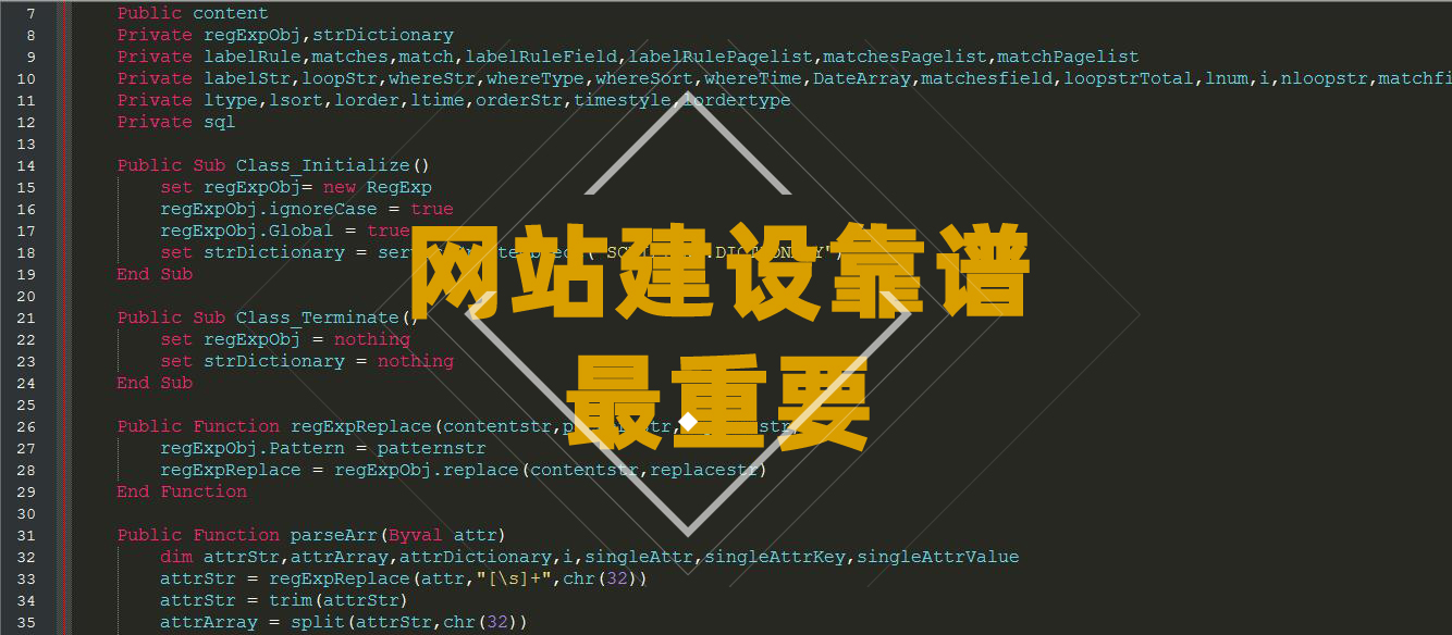 �y���W(w��ng)վ���O(sh��)