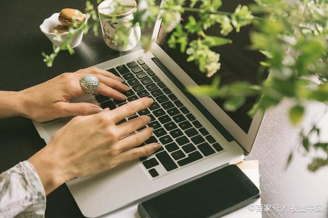 �y���W(w��ng)վ���O(sh��)