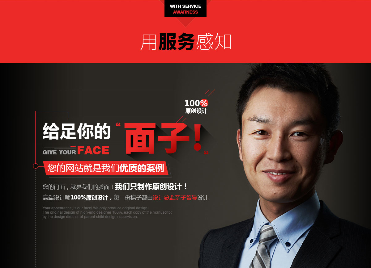 �y���W(w��ng)վ����